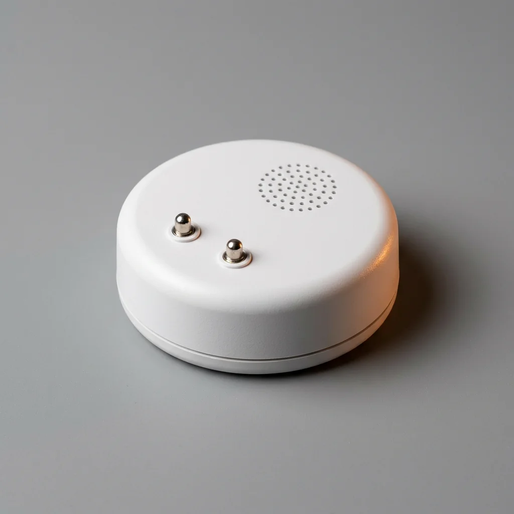 Water-leak detector product